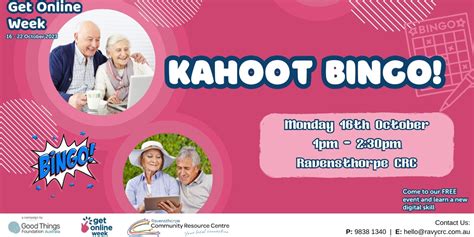 [tcp4.com]kahoot bingo game seo373 .